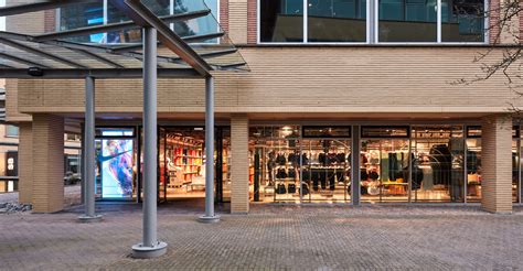 kantoor nike hilversum|nike store hilversum.